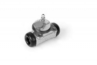 OPEN PARTS fwc320400 -  Колесный тормозной цилиндр